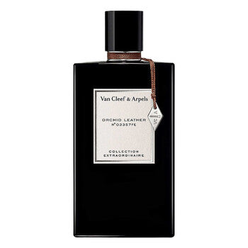 Van Cleef & Arpels Orchid Leather EDP Spray 2.5 oz - Luxurious Fragrance Available Online in Hong Kong & China