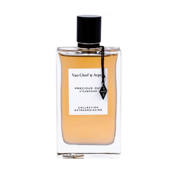 Van Cleef & Arpels Precious Oud EDP Spray 2.5 oz - Luxurious Fragrance Available Online in Hong Kong & China