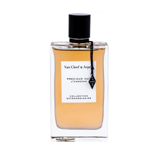 Van Cleef & Arpels Precious Oud EDP Spray 2.5 oz Fragrances (Wholesale) - Luxurious Fragrance Available Online in Hong Kong & China