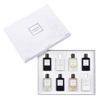 Van Cleef & Arpels Unisex Collection Extraordinaire Mini Set Gift Set - Luxurious Fragrance Available Online in Hong Kong & China