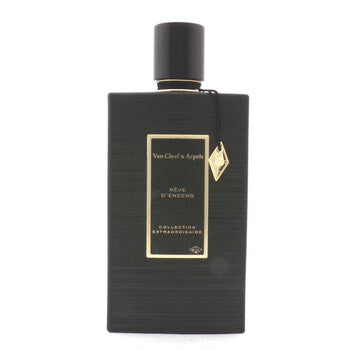 Van Cleef & Arpels Unisex Collection Extraordinaire Reve D'Encens EDP Spray 4.2 oz (Tester) - Luxurious Fragrance Available Online in Hong Kong & China