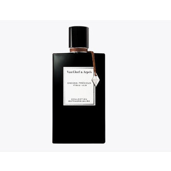 Van Cleef & Arpels Unisex Encens Precieux EDP Spray 2.5 oz - Luxurious Fragrance Available Online in Hong Kong & China