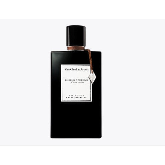 Van Cleef & Arpels Unisex Encens Precieux EDP Spray 2.5 oz Fragrances (Wholesale) - Luxurious Fragrance Available Online in Hong Kong & China