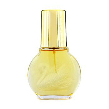 Gloria Vanderbilt Vanderbilt / Gloria Vanderbilt EDT Spray 1.0 oz (w) (Wholesale) - Luxurious Fragrance Available Online in Hong Kong & China