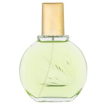 Gloria Vanderbilt Vanderbilt Jadrdin A New York / Gloria Vanderbilt EDP Spray 3.3 oz (100 ml) (w) (Wholesale) - Luxurious Fragrance Available Online in Hong Kong & China
