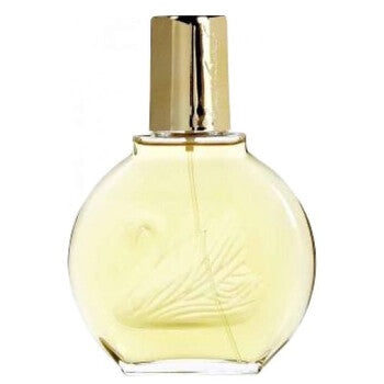 Gloria Vanderbilt Vanderbilt/Gloria Vanderbilt Edt Spray 3.4 Oz (W) - Luxurious Fragrance Available Online in Hong Kong & China