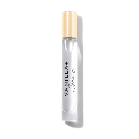 Michael Malul Ladies Vanilla+Creme EDP Spray 0.34 oz Fragrances - Luxurious Fragrance Available Online in Hong Kong & China