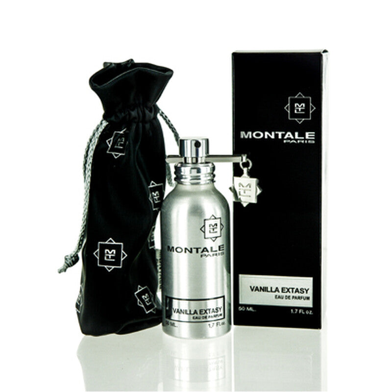 Montale Vanilla Extasy / Montale EDP Spray 1.7 oz (50 ml) (u) (Wholesale) - Luxurious Fragrance Available Online in Hong Kong & China