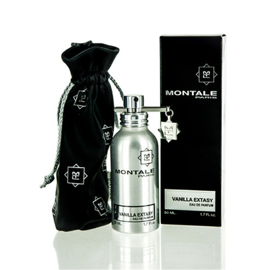 Montale Vanilla Extasy / Montale EDP Spray 1.7 oz (50 ml) (u) - Luxurious Fragrance Available Online in Hong Kong & China