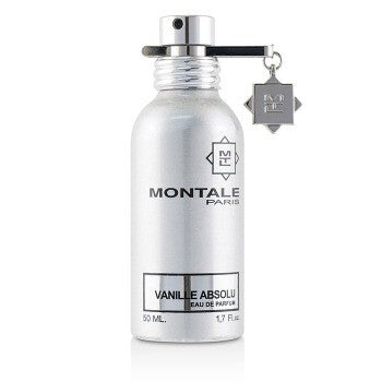 Montale Vanille Absolu / Montale EDP Spray 1.7 oz (50 ml) (u) (Wholesale) - Luxurious Fragrance Available Online in Hong Kong & China