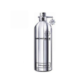 Montale Vanille Absolu / Montale EDP Spray 3.3 oz (100 ml) (u) - Luxurious Fragrance Available Online in Hong Kong & China