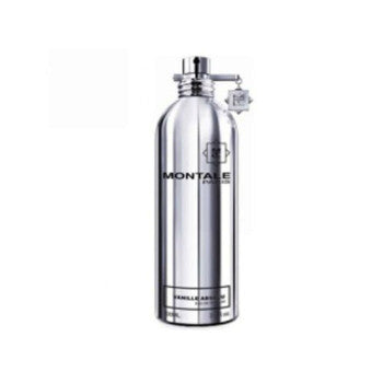 Montale Vanille Absolu / Montale EDP Spray 3.3 oz (100 ml) (u) (Wholesale) - Luxurious Fragrance Available Online in Hong Kong & China