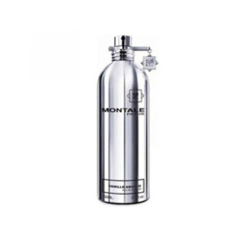 Montale Vanille Absolu / Montale EDP Spray 3.3 oz (100 ml) (u) (Wholesale) - Luxurious Fragrance Available Online in Hong Kong & China