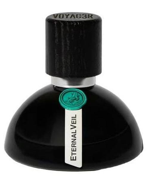 Voyager Eternal Veil - premium fragrance for sophisticated tastes.