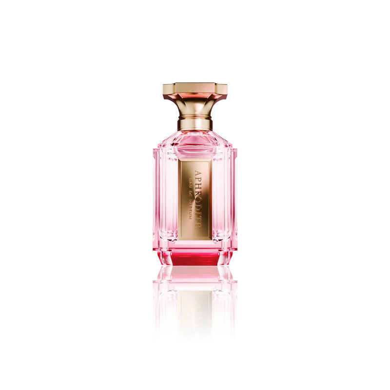 Velixir Ladies Aphrodite EDP Spray 3.4 oz Fragrances - Luxurious Fragrance Available Online in Hong Kong & China
