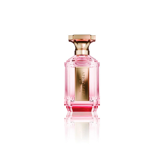 Velixir Ladies Aphrodite EDP Spray 3.4 oz Fragrances - Luxurious Fragrance Available Online in Hong Kong & China