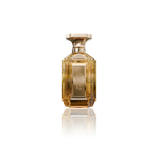 Velixir Unisex Adonis EDP Spray 3.4 oz Fragrances (Wholesale) - Luxurious Fragrance Available Online in Hong Kong & China