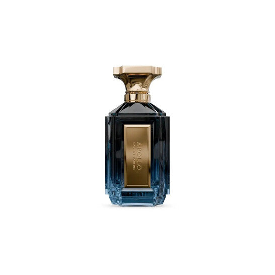 Velixir Unisex Apollo EDP Spray 3.4 oz Fragrances - Luxurious Fragrance Available Online in Hong Kong & China