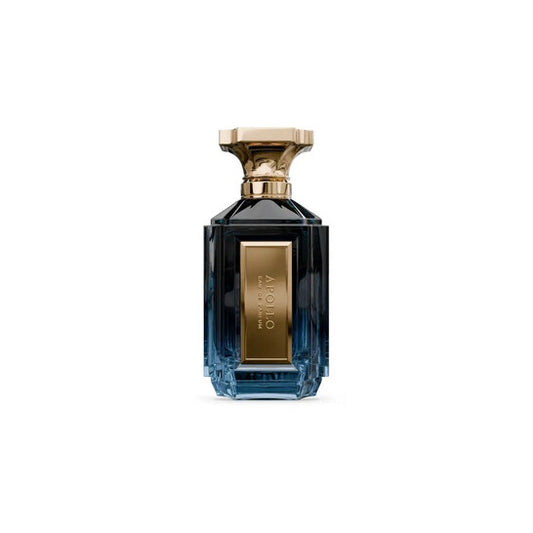 Velixir Unisex Apollo EDP Spray 3.4 oz Fragrances - Luxurious Fragrance Available Online in Hong Kong & China