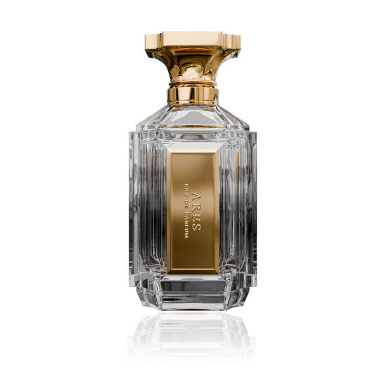 Velixir Unisex Ares EDP Spray 3.4 oz Fragrances (Wholesale) - Luxurious Fragrance Available Online in Hong Kong & China