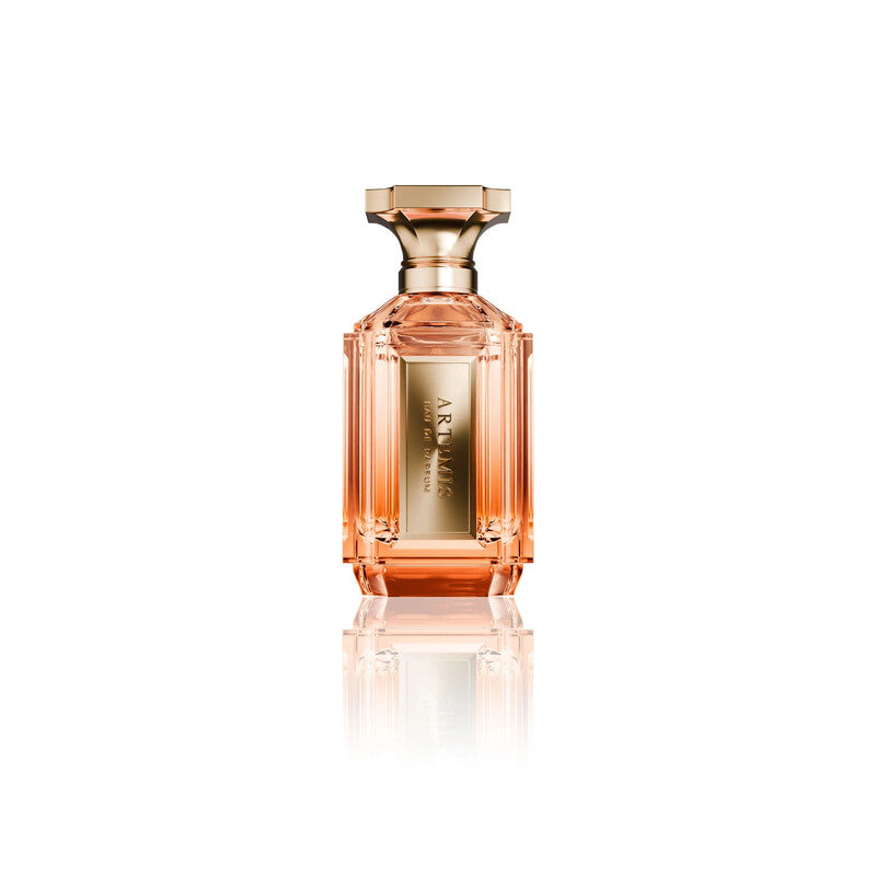 Velixir Unisex Artemis EDP Spray 3.4 oz Fragrances - Luxurious Fragrance Available Online in Hong Kong & China