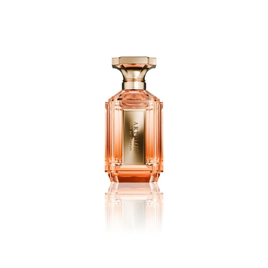 Velixir Unisex Artemis EDP Spray 3.4 oz Fragrances (Wholesale) - Luxurious Fragrance Available Online in Hong Kong & China