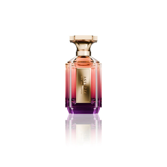 Velixir Unisex Asteria EDP Spray 3.4 oz Fragrances (Wholesale) - Luxurious Fragrance Available Online in Hong Kong & China