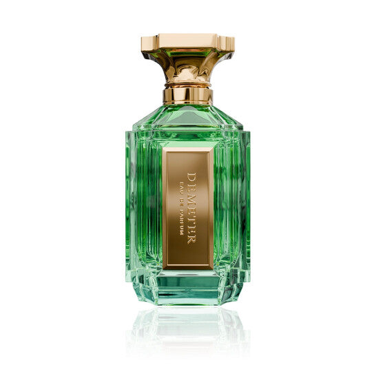 Velixir Unisex Demeter EDP Spray 3.4 oz Fragrances - Luxurious Fragrance Available Online in Hong Kong & China
