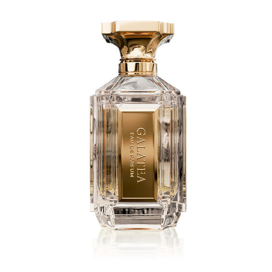 Velixir Unisex Galatea EDP Spray 3.4 oz Fragrances - Luxurious Fragrance Available Online in Hong Kong & China