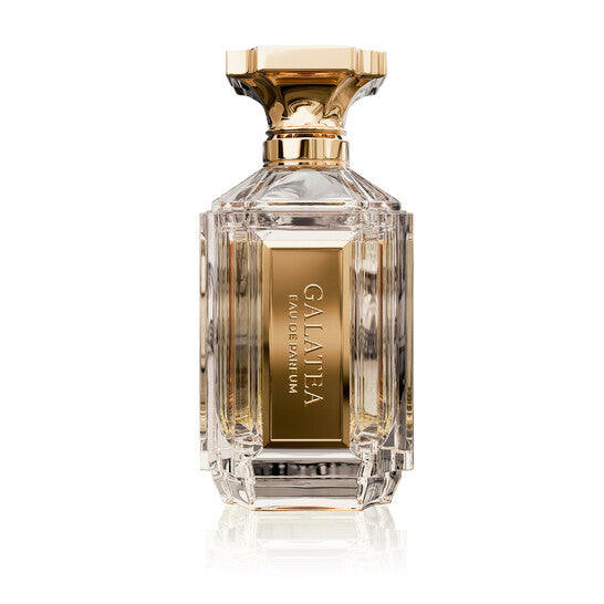 Velixir Unisex Galatea EDP Spray 3.4 oz Fragrances (Wholesale) - Luxurious Fragrance Available Online in Hong Kong & China