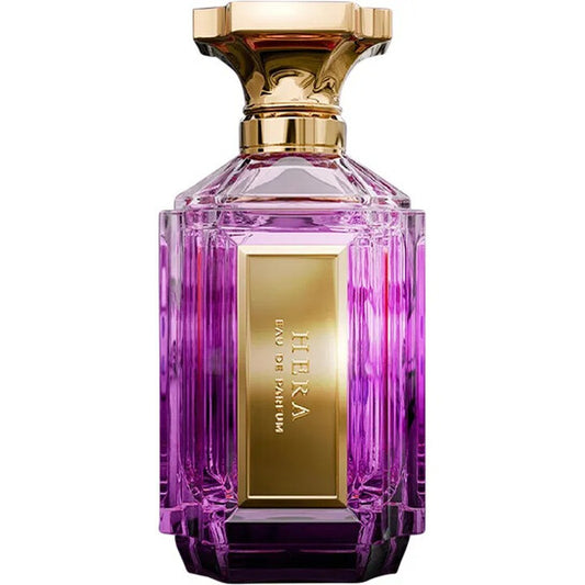 Velixir Unisex Hera EDP Spray 3.4 oz Fragrances - Luxurious Fragrance Available Online in Hong Kong & China