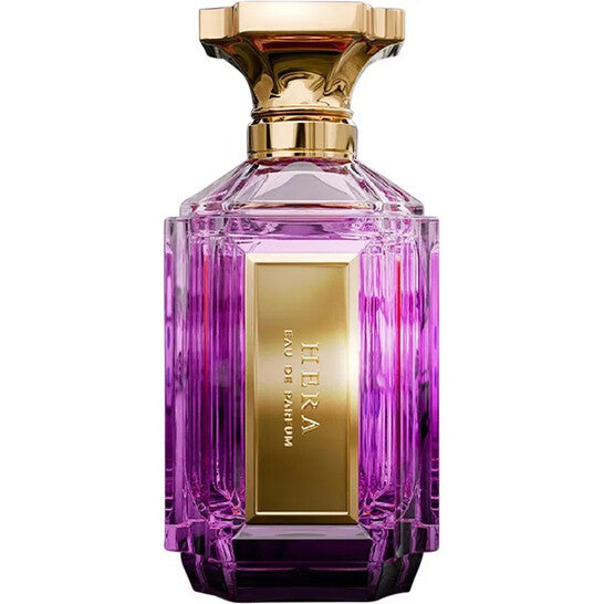 Velixir Unisex Hera EDP Spray 3.4 oz Fragrances (Wholesale) - Luxurious Fragrance Available Online in Hong Kong & China