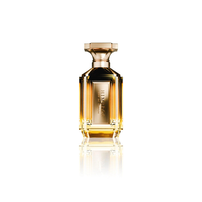 Velixir Unisex Himeros EDP Spray 3.4 oz Fragrances - Luxurious Fragrance Available Online in Hong Kong & China