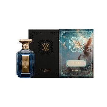 Velixir Unisex Icarus EDP Spray 3.4 oz Fragrances (Wholesale) - Luxurious Fragrance Available Online in Hong Kong & China