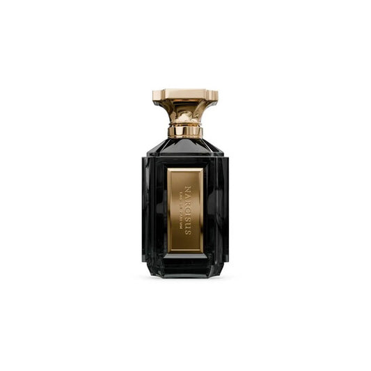 Velixir Unisex Narcisus EDP Spray 3.4 oz Fragrances - Luxurious Fragrance Available Online in Hong Kong & China
