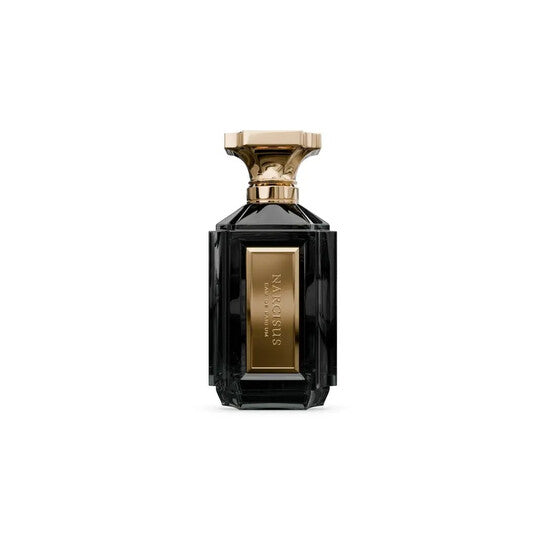 Velixir Unisex Narcisus EDP Spray 3.4 oz Fragrances (Wholesale) - Luxurious Fragrance Available Online in Hong Kong & China