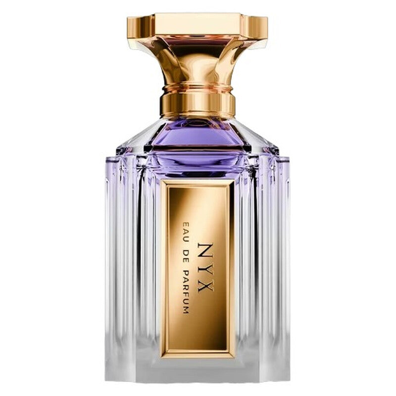 Velixir Unisex Nyx EDP Spray 3.4 oz Fragrances - Luxurious Fragrance Available Online in Hong Kong & China
