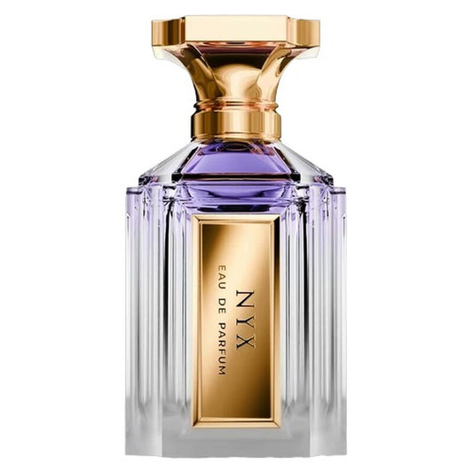 Velixir Unisex Nyx EDP Spray 3.4 oz Fragrances (Wholesale) - Luxurious Fragrance Available Online in Hong Kong & China