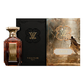 Velixir Unisex Orion EDP Spray 3.4 oz Fragrances (Wholesale) - Luxurious Fragrance Available Online in Hong Kong & China