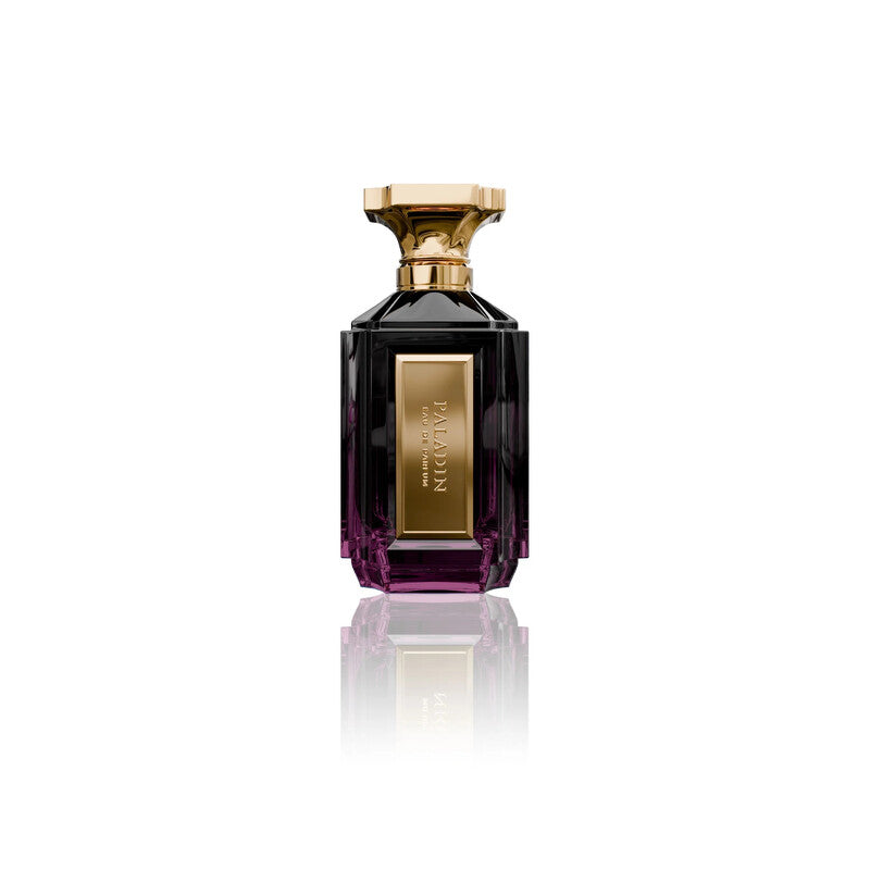Velixir Unisex Paladin EDP Spray 3.4 oz Fragrances (Wholesale) - Luxurious Fragrance Available Online in Hong Kong & China