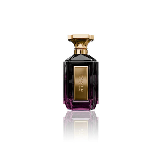 Velixir Unisex Paladin EDP Spray 3.4 oz Fragrances (Wholesale) - Luxurious Fragrance Available Online in Hong Kong & China