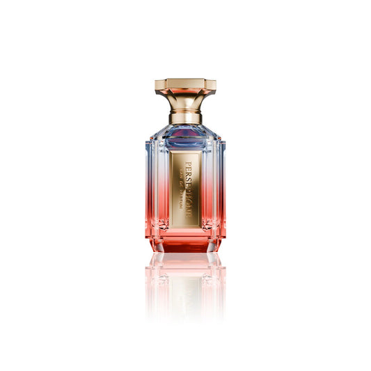 Velixir Unisex Persephone EDP Spray 3.4 oz Fragrances - Luxurious Fragrance Available Online in Hong Kong & China