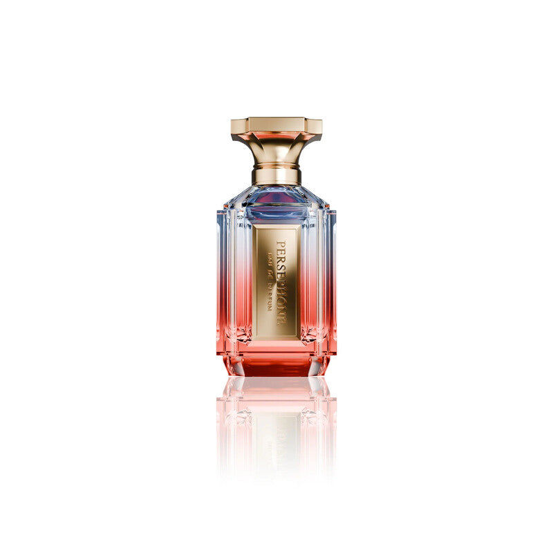 Velixir Unisex Persephone EDP Spray 3.4 oz Fragrances (Wholesale) - Luxurious Fragrance Available Online in Hong Kong & China