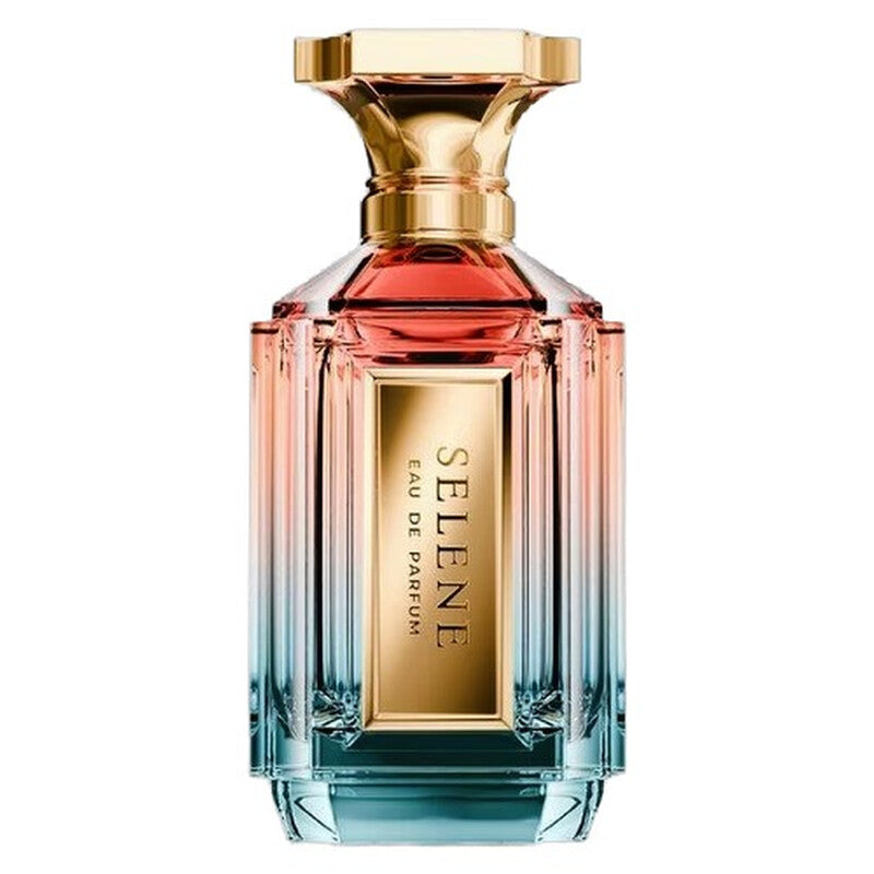 Velixir Unisex Selene EDP Spray 3.4 oz Fragrances (Wholesale) - Luxurious Fragrance Available Online in Hong Kong & China