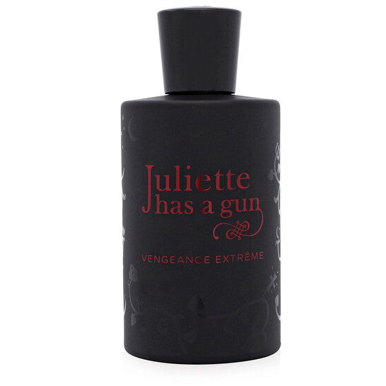 Juliette Has A Gun Vengeance Extreme by Juliette Has A Gun for Women - 3.3 oz EDP Spray - Luxurious Fragrance Available Online in Hong Kong & China