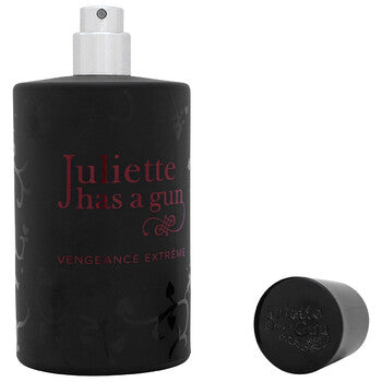 Juliette Has A Gun Vengeance Extreme by Juliette Has A Gun for Women - 3.3 oz EDP Spray (Wholesale) - Luxurious Fragrance Available Online in Hong Kong & China