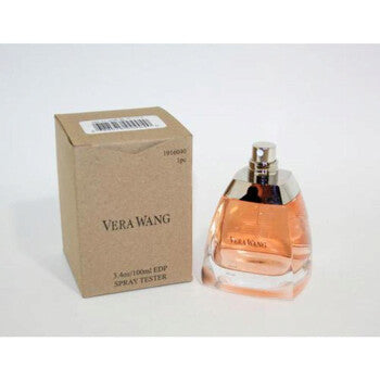 Vera Wang Ladies EDP Spray 3.4 oz (Tester) - Luxurious Fragrance Available Online in Hong Kong & China