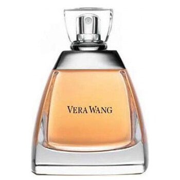 Vera Wang Ladies Vera Wang EDP Spray 3.4 oz (Wholesale) - Luxurious Fragrance Available Online in Hong Kong & China