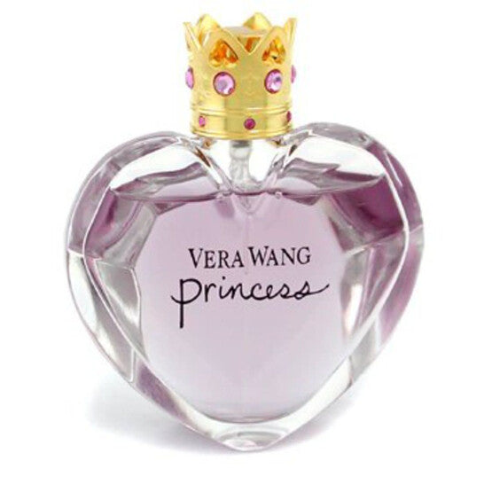 Vera Wang Princess by Vera Wang EDT Spray 1.0 oz (Wholesale) - Luxurious Fragrance Available Online in Hong Kong & China