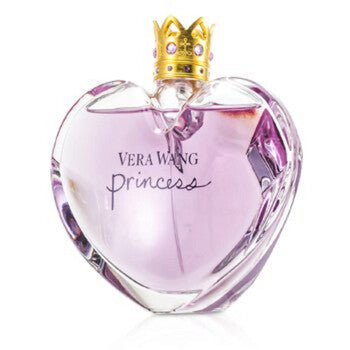 Vera Wang Princess by Vera Wang for Women EDT Spray 3.4 oz - Luxurious Fragrance Available Online in Hong Kong & China